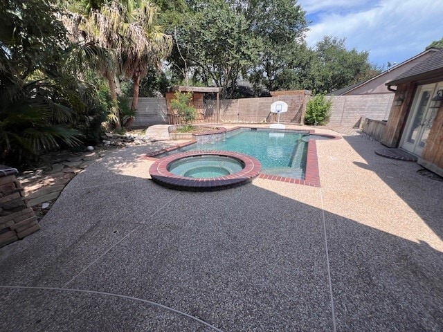 Photo - 2602 Cloverfield Ct