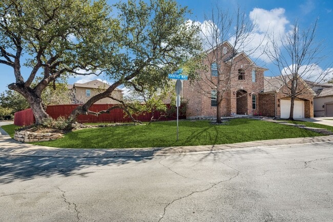 4 Bedroom/3 Bathroom Aviara Subdivision - 4 Bedroom/3 Bathroom  Aviara Subdivision House