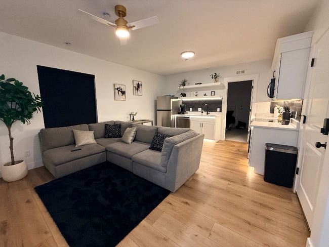 Photo - 5385 N Sulley Way Unit B