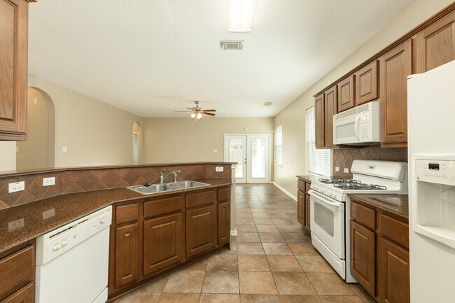 Photo - 6185 Galloway Ln