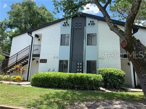 Photo - 214 Riverbend Dr Condo Unit 101