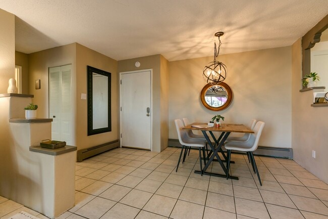 Photo - 159 K Calle Ojo Feliz Unit 1