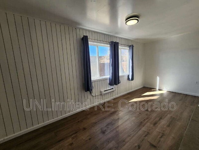 Photo - 6750 Wadsworth Blvd Unit #207