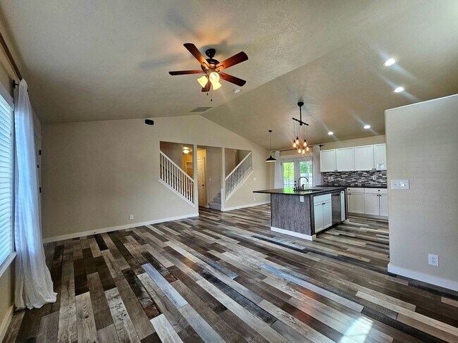 Photo - 7347 E Nottingham Ln, Nampa, ID 83687