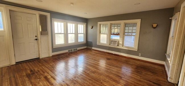 Photo - 3/4 bed 1 bath home