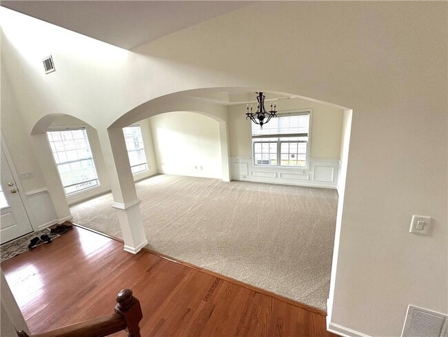 Photo - 5876 Rue Villa Ln