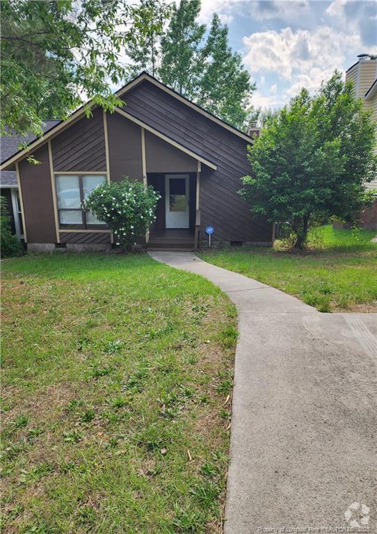 Building Photo - 504 Toxaway Ct Rental