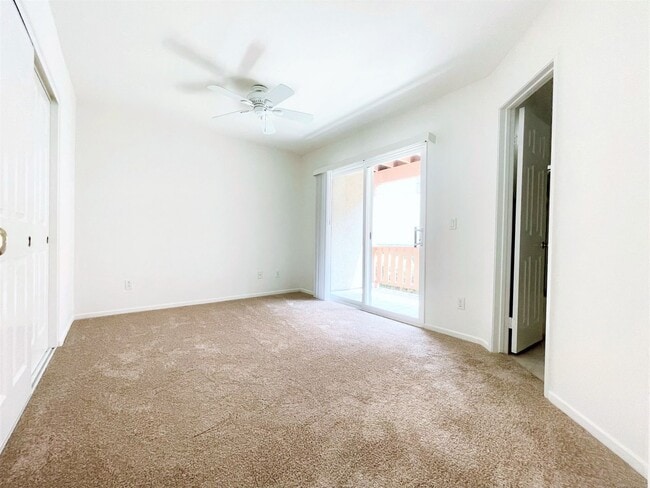 Photo - Beautiful Townhome in Rancho Carrillo!