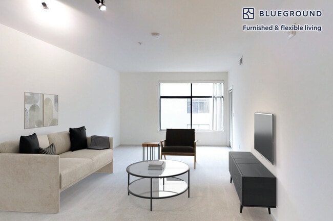 Building Photo - 754 The Alameda