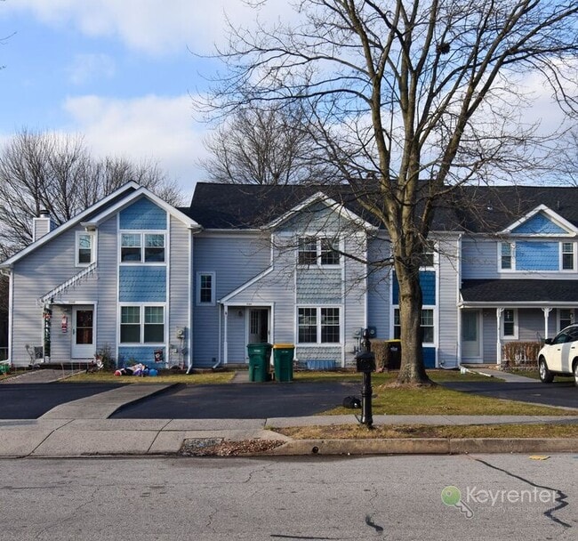 Building Photo - 2585 Jean Dr Rental