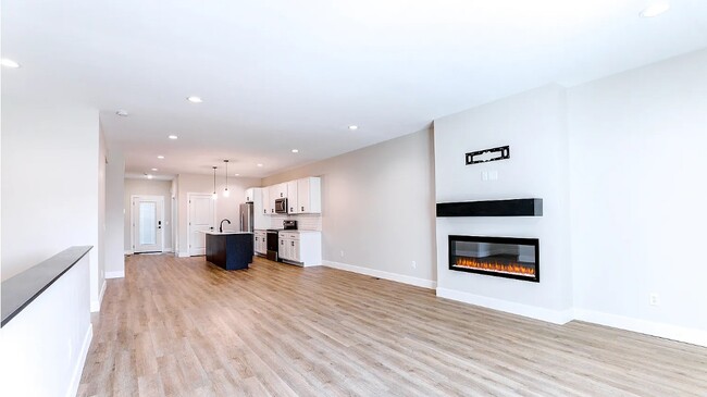 Photo - Olde Farm Estates