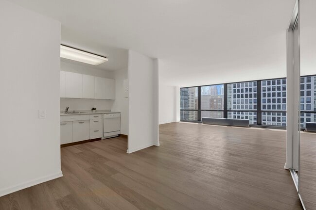 Photo - 900 N Lake Shore Dr