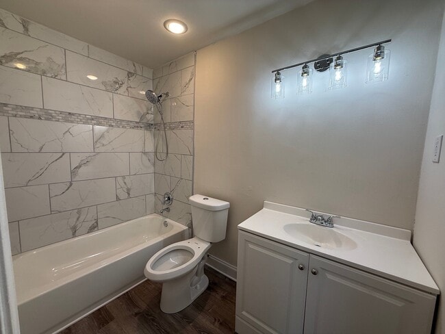 Photo - 3527 Cotillion Dr