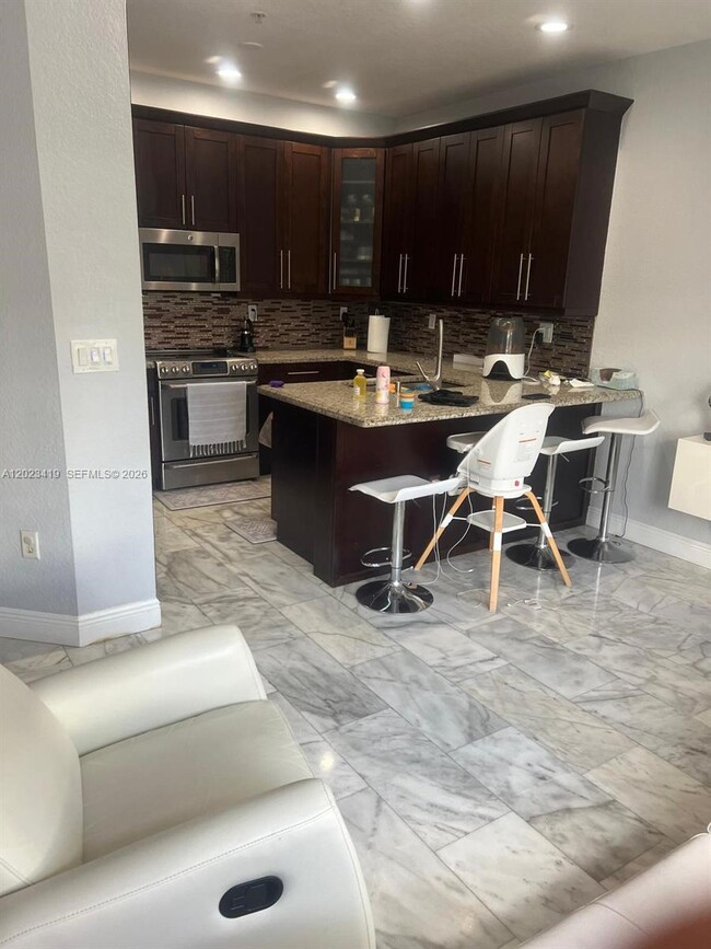 Photo - 4301 SW 160th Ave
