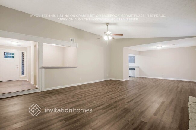 Photo - 4536 Jamerson Forest Pkwy