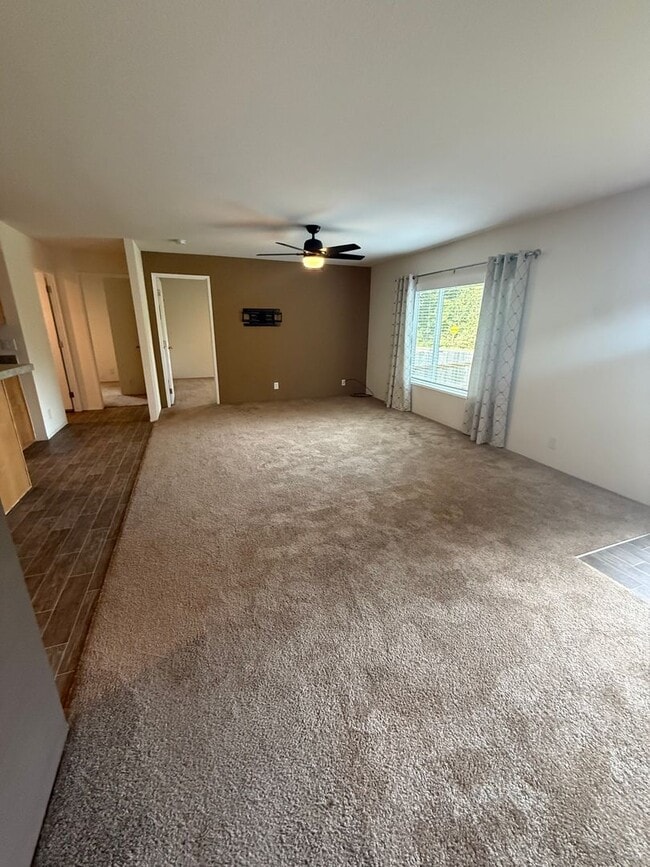 90842 Sand Dollar Lane