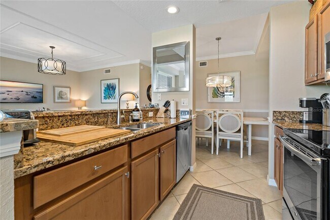 Photo - 7015 River Hammock Dr Unidad 306