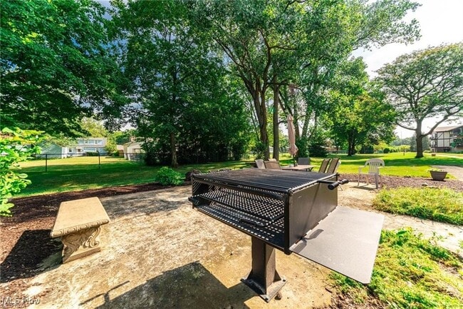 Photo - 4849 Grace Rd