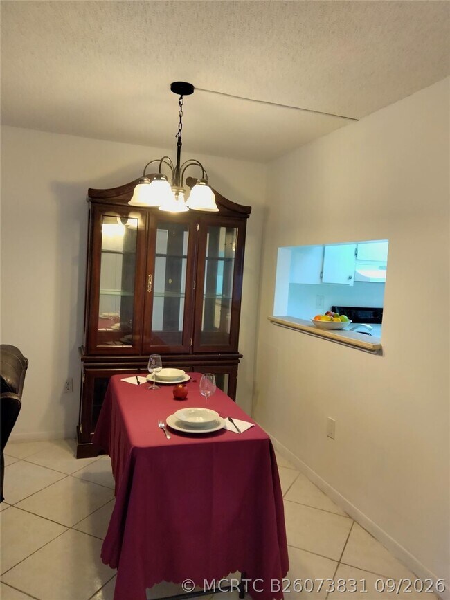 Building Photo - 9351 Lime Bay Blvd Unit 302
