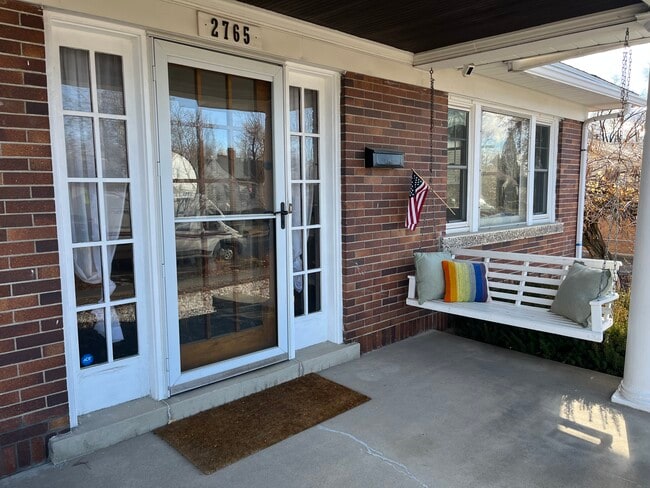 Photo - 2765 S Imperial St