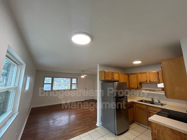 Photo - 1519 Woodley Rd