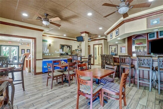 Photo - 10127 Villagio Palms Way Unit 203