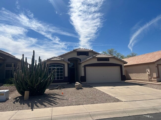 Photo - Remodeled 3-bedroom at Cooper and Warner/Ray