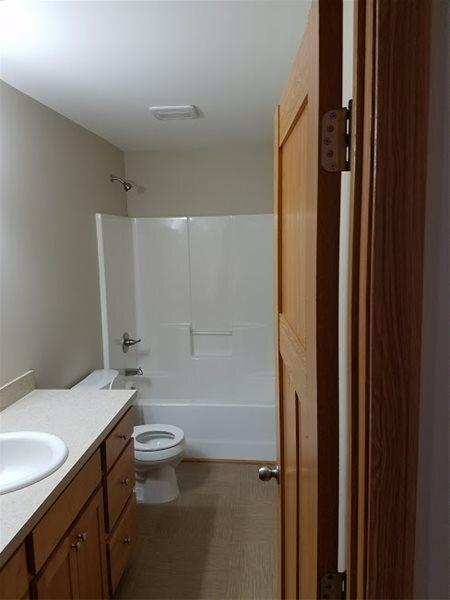 Photo - 4453 136th Ave Unit 4453 136th Ave