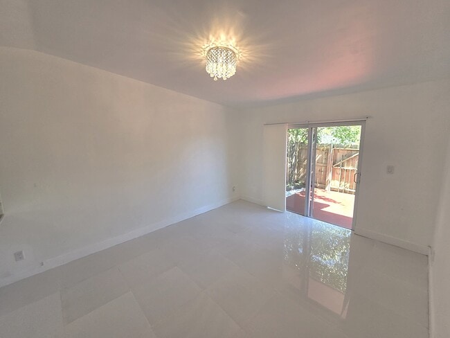 Photo - 20845 Grouper Dr