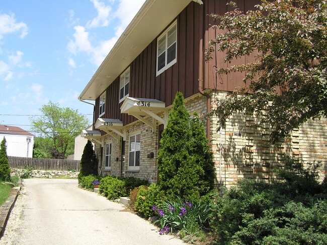 Photo - 4314 Lumley Rd