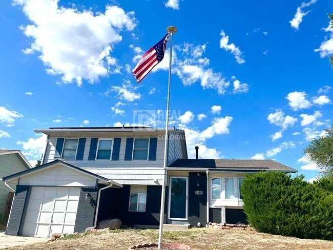 Building Photo - 5180 Victory Rd