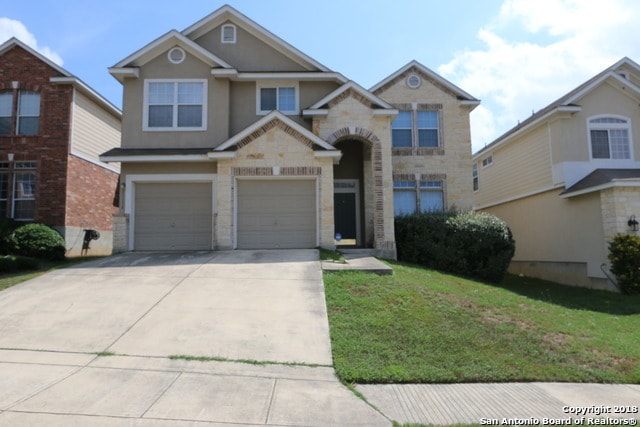 21114 Villa Valencia