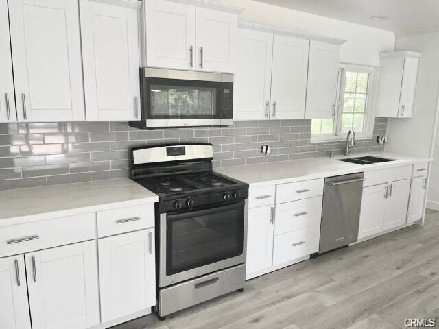 Photo - 12472 Woodlawn Ave