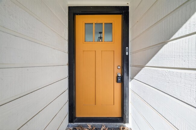 Photo - 23567 Pine Forest Dr