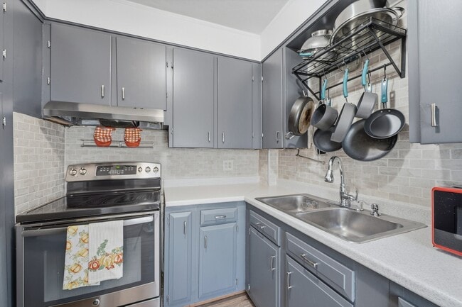 Photo - 3 Jenkins St