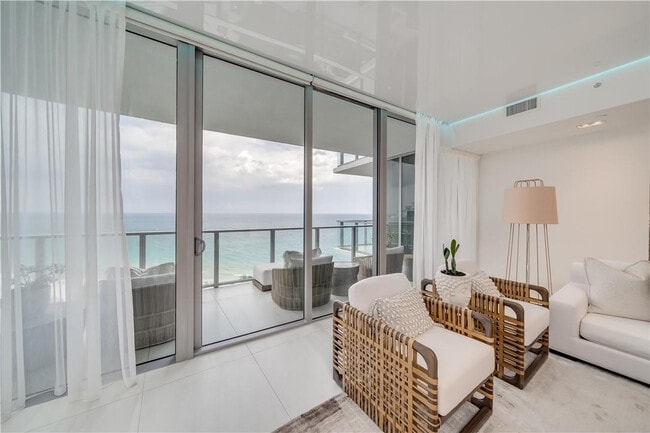 Photo - 2200 N Ocean Blvd Unit S904