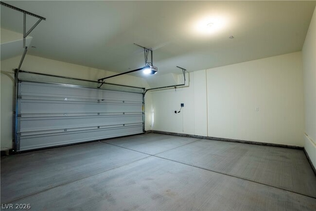 Photo - 4519 Merlot Hls Ave