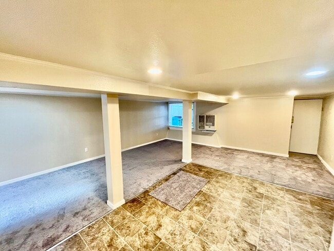 Photo - PM0396 Unit 1339A