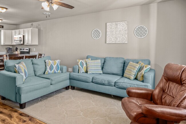 Photo - 1201 N 12th St