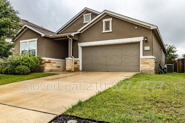 Building Photo - 10326 Rosalina Lp