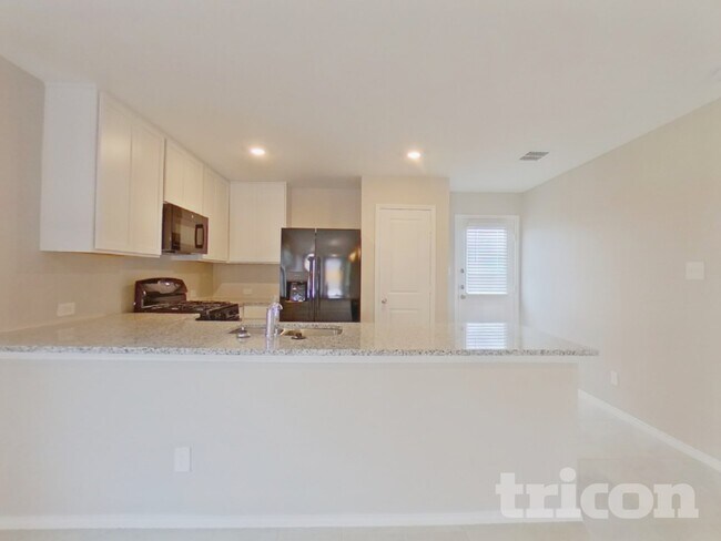 Photo - 1318 Canyon Wren Dr