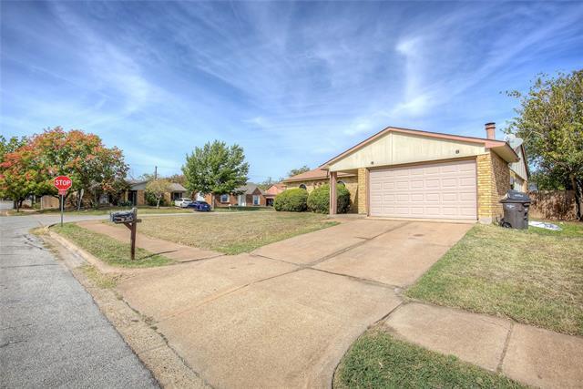 Photo - 6901 Sandybrook Dr