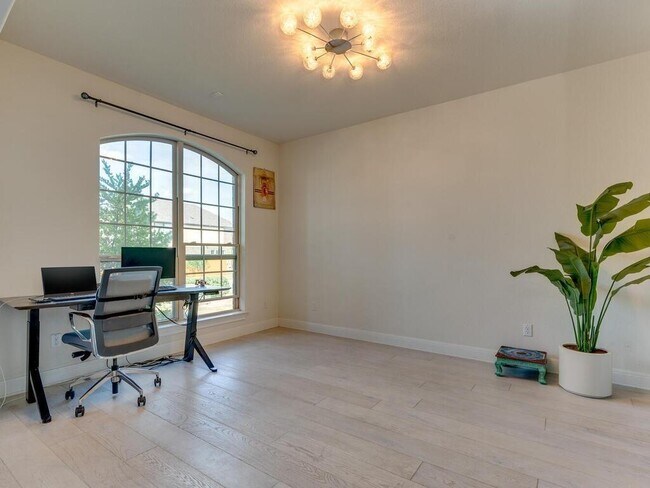 Photo - 4504 Tanglewood Estates Dr