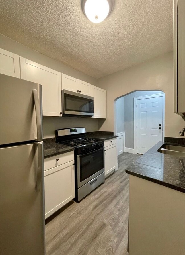 Photo - 1657 Minnehaha Ave E Unit 3