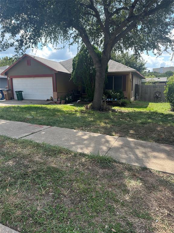 Building Photo - 7007 Colony Loop Dr