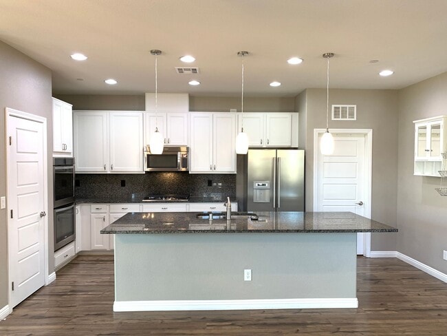 Building Photo - Single Story Home at Inspirada/Henderson