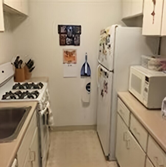 Photo - 44 Washington St Unit 702