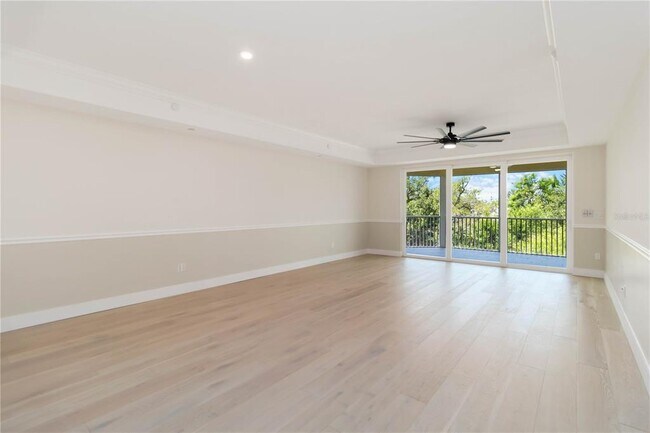Photo - 280 Hidden Bay Dr Unit 202