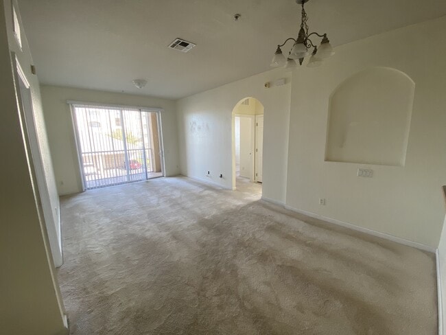 Photo - 3848 Lexmark Ln Townhome