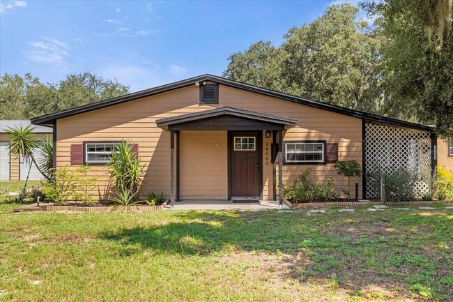 Building Photo - 14043 Tennessee Ave